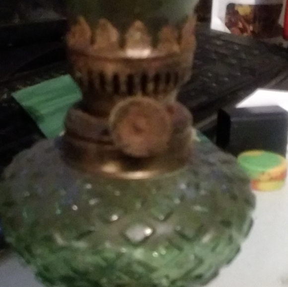 Misc - Picture 8 of 12